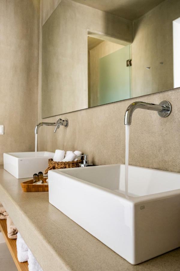 Вилла Elios Private Living Нео-Клима Экстерьер фото